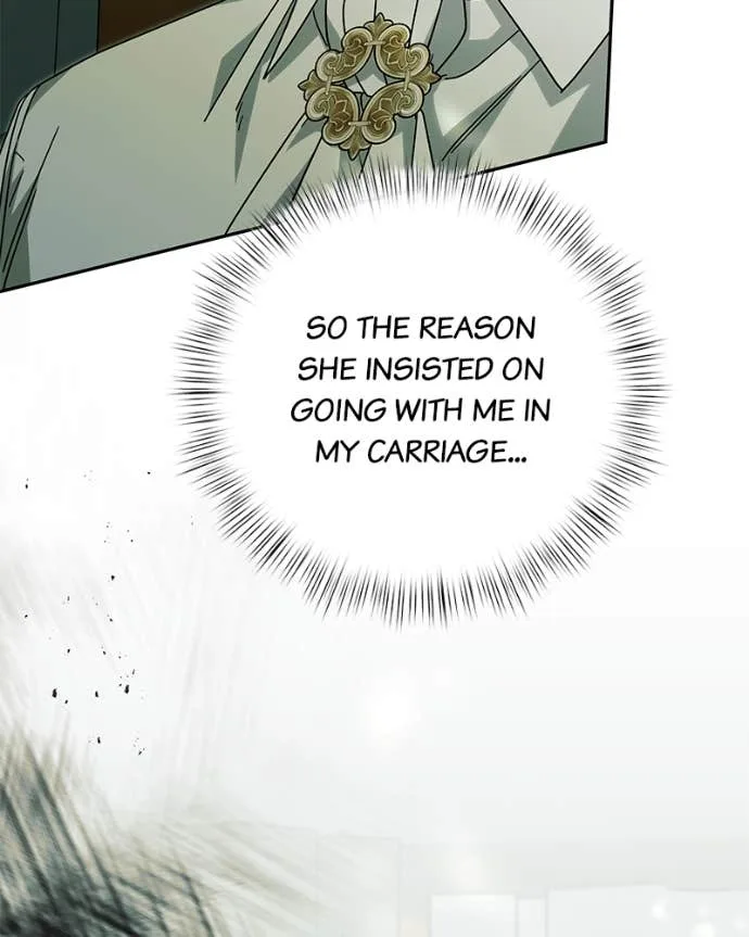 What Happens When the Second Male Lead Goes on Strike Chapter 90 page 130
