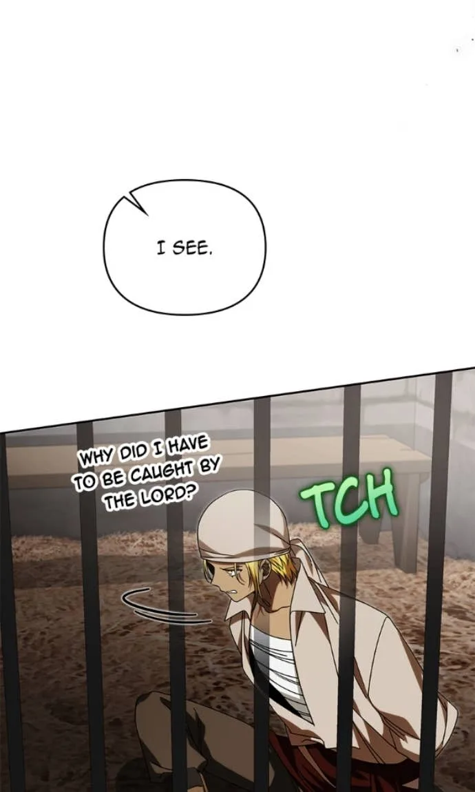 What Happens When the Second Male Lead Goes on Strike Chapter 92 page 36