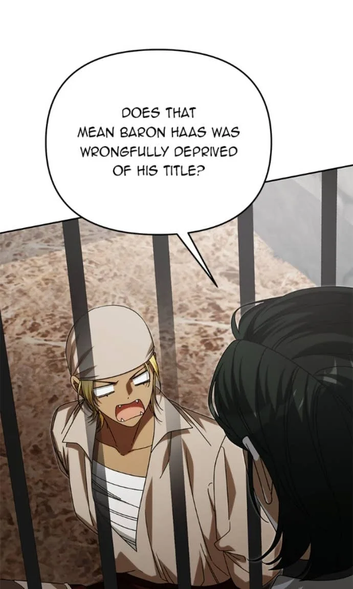 What Happens When the Second Male Lead Goes on Strike Chapter 92 page 28