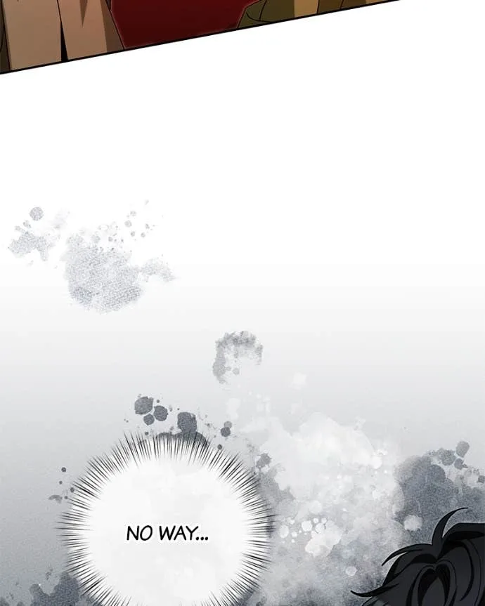 What Happens When the Second Male Lead Goes on Strike Chapter 90 page 29