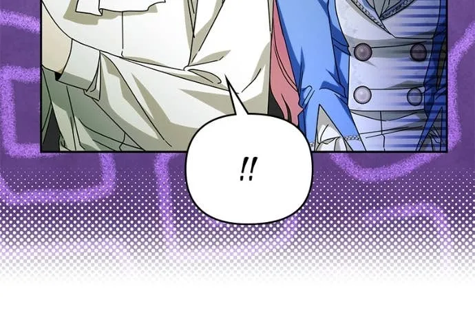 What Happens When the Second Male Lead Goes on Strike Chapter 90 page 115
