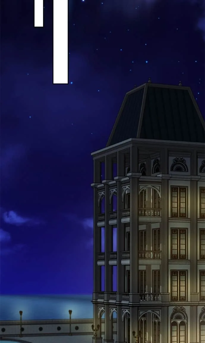 What Happens When the Second Male Lead Goes on Strike Chapter 92 page 89
