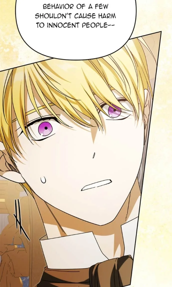 What Happens When the Second Male Lead Goes on Strike Chapter 92 page 119