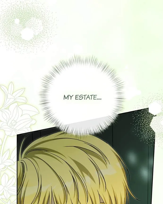 What Happens When the Second Male Lead Goes on Strike Chapter 90 page 109