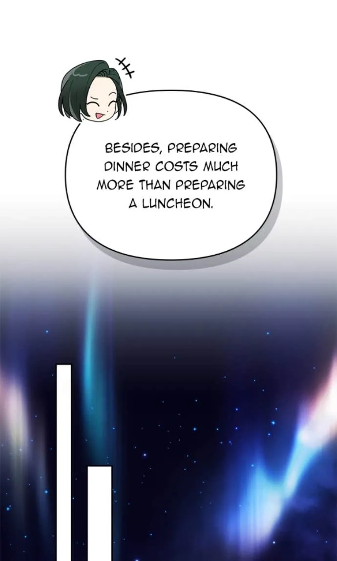 What Happens When the Second Male Lead Goes on Strike Chapter 92 page 88