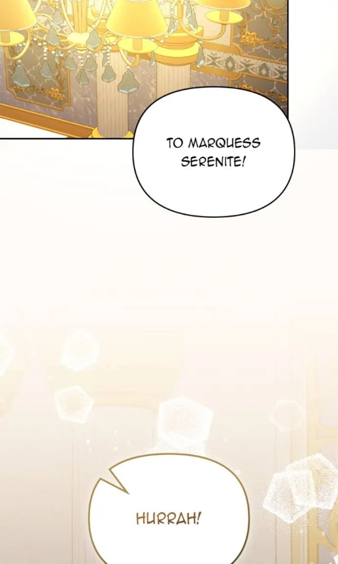 What Happens When the Second Male Lead Goes on Strike Chapter 92 page 106