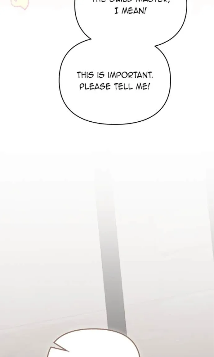 What Happens When the Second Male Lead Goes on Strike Chapter 92 page 50