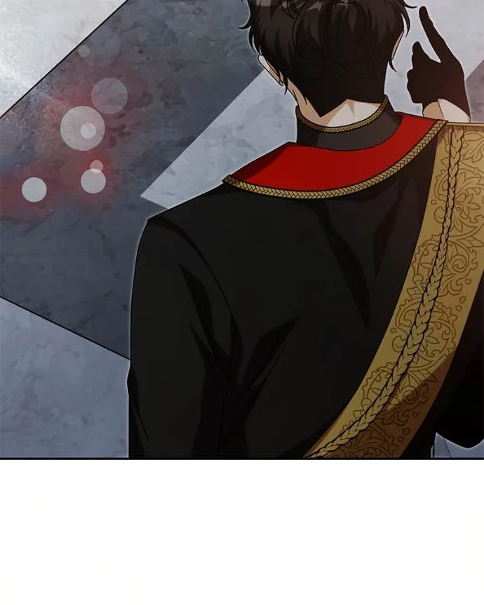 What Happens When the Second Male Lead Goes on Strike Chapter 90 page 82