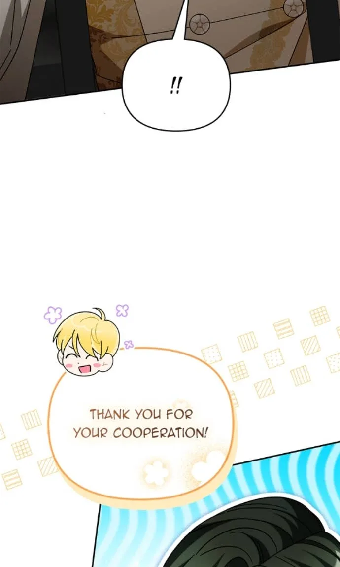 What Happens When the Second Male Lead Goes on Strike Chapter 92 page 53