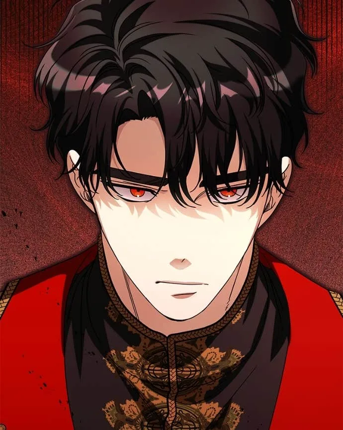What Happens When the Second Male Lead Goes on Strike Chapter 90 page 96