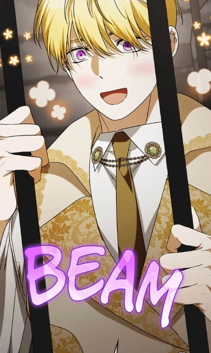 What Happens When the Second Male Lead Goes on Strike Chapter 92 page 52
