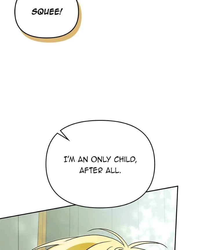 What Happens When the Second Male Lead Goes on Strike Chapter 90 page 128