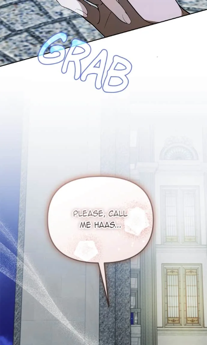 What Happens When the Second Male Lead Goes on Strike Chapter 92 page 97