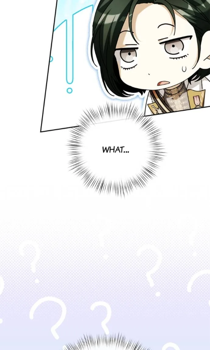 What Happens When the Second Male Lead Goes on Strike Chapter 92 page 54