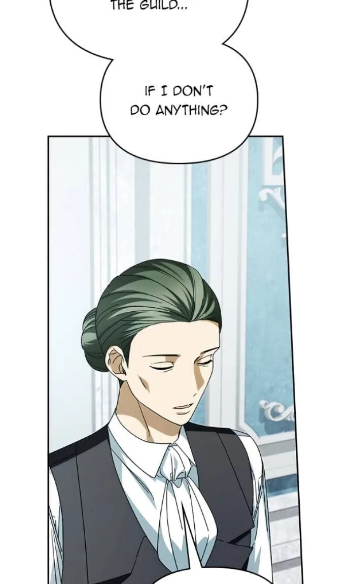 What Happens When the Second Male Lead Goes on Strike Chapter 92 page 76