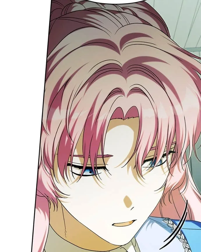 What Happens When the Second Male Lead Goes on Strike Chapter 90 page 117