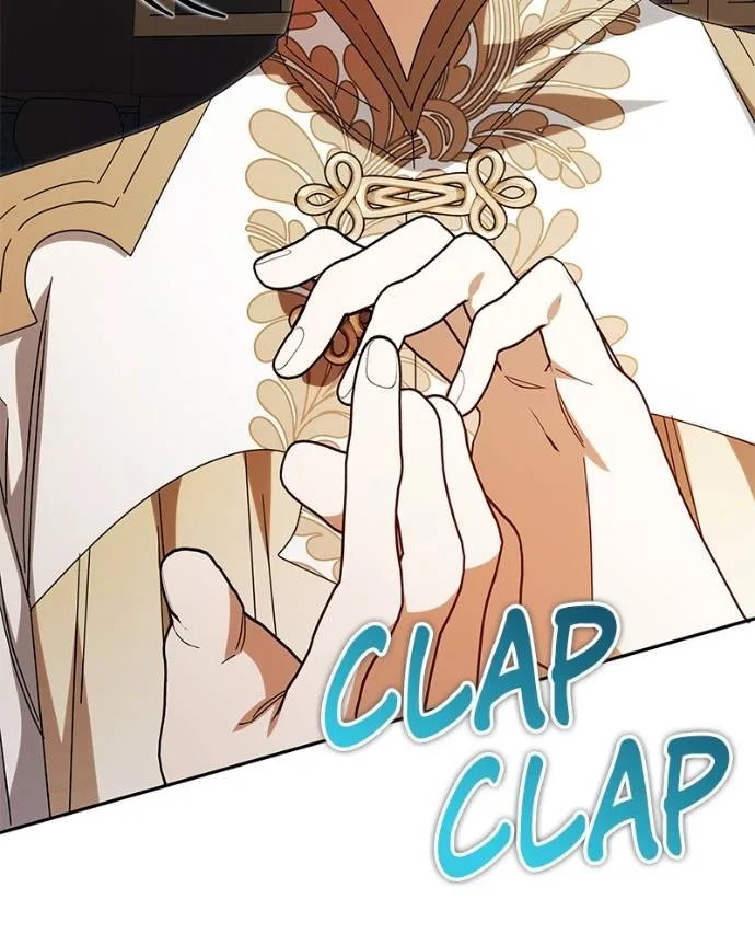 What Happens When the Second Male Lead Goes on Strike Chapter 85 page 159