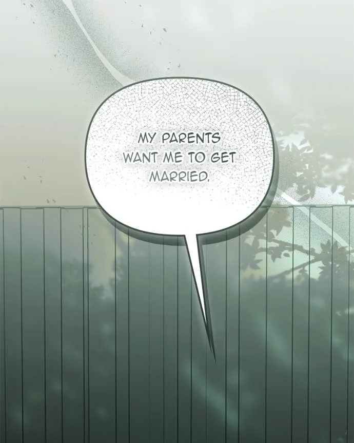 What Happens When the Second Male Lead Goes on Strike Chapter 90 page 119