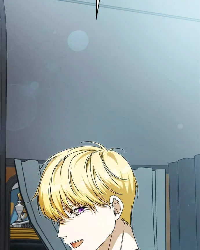 What Happens When the Second Male Lead Goes on Strike Chapter 90 page 47