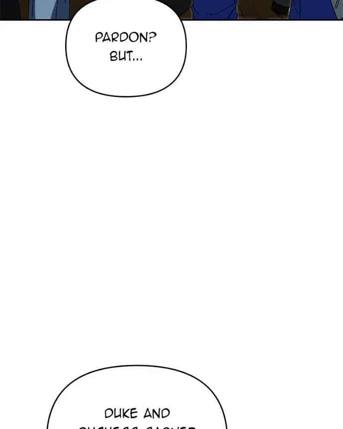 What Happens When the Second Male Lead Goes on Strike Chapter 90 page 62
