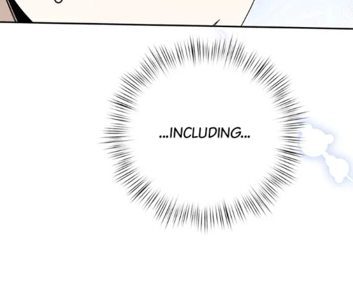 What Happens When the Second Male Lead Goes on Strike Chapter 92 page 72