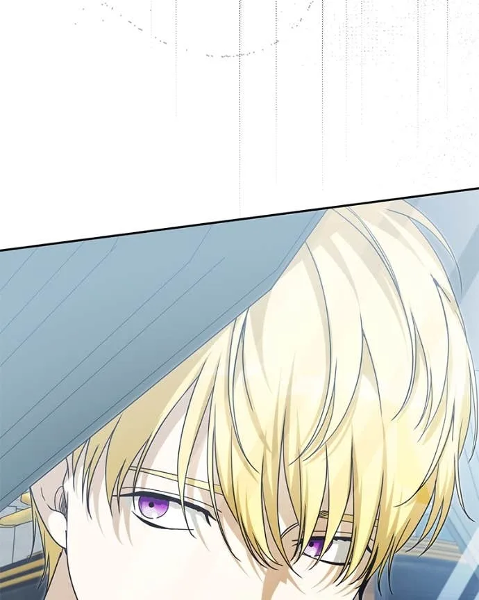 What Happens When the Second Male Lead Goes on Strike Chapter 90 page 99