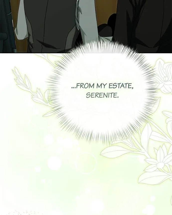 What Happens When the Second Male Lead Goes on Strike Chapter 90 page 108