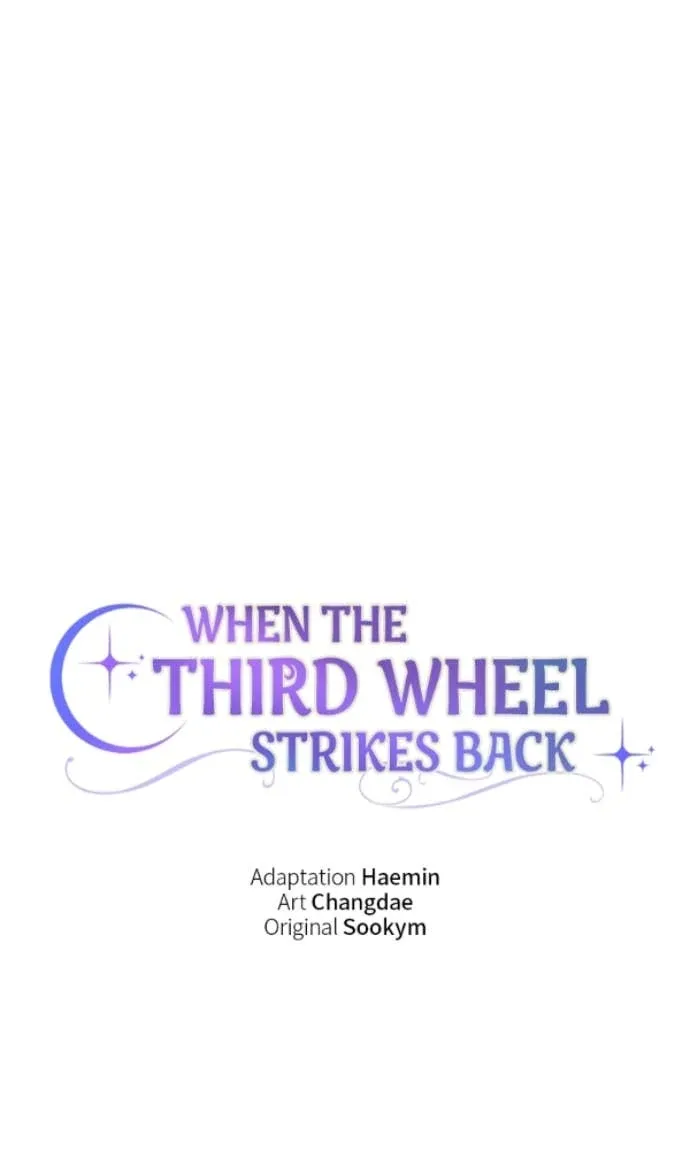 What Happens When the Second Male Lead Goes on Strike Chapter 92 page 56