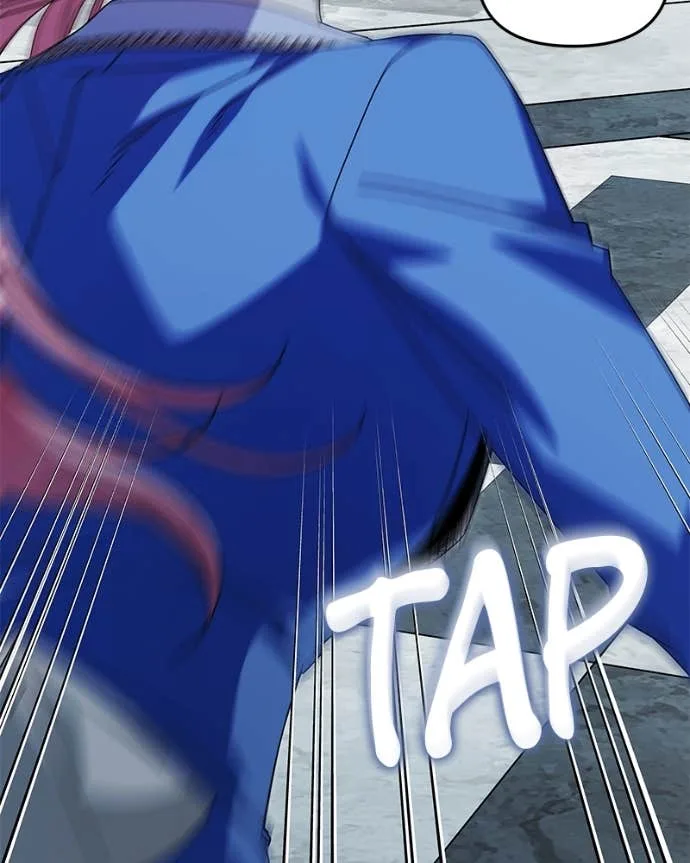 What Happens When the Second Male Lead Goes on Strike Chapter 90 page 54