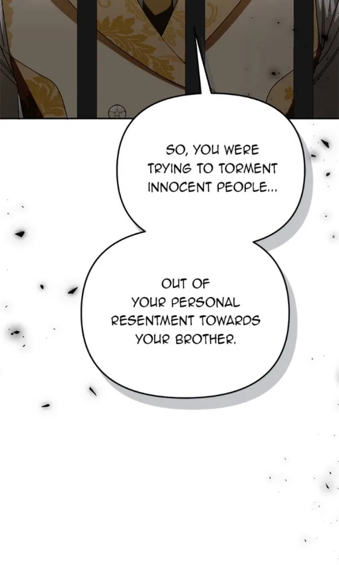 What Happens When the Second Male Lead Goes on Strike Chapter 92 page 35