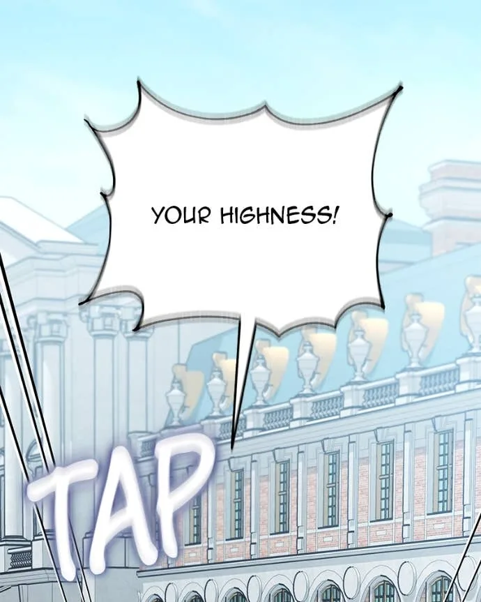 What Happens When the Second Male Lead Goes on Strike Chapter 90 page 52