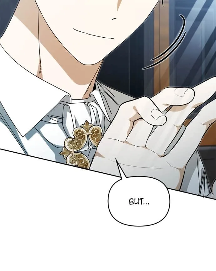What Happens When the Second Male Lead Goes on Strike Chapter 90 page 100