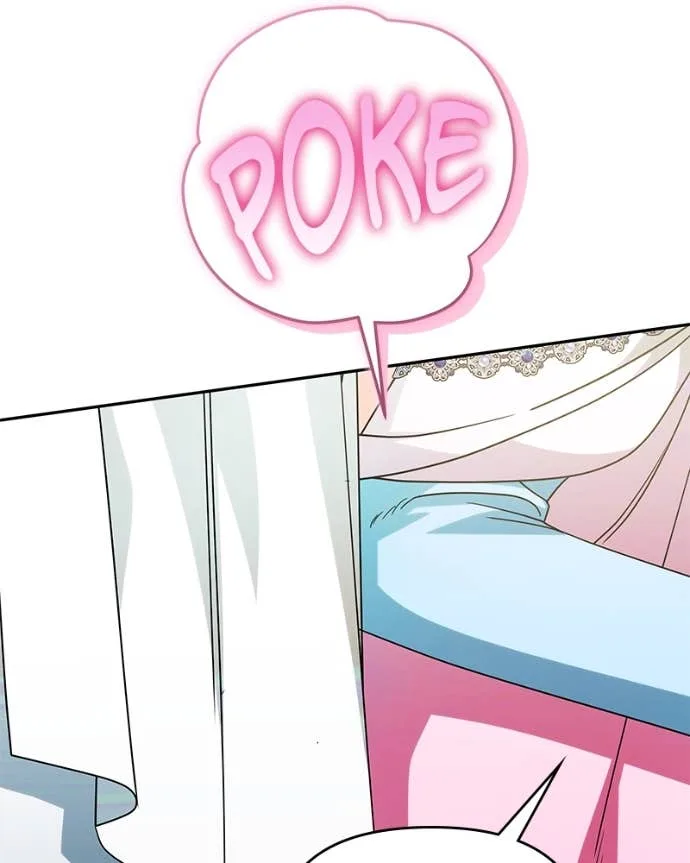 What Happens When the Second Male Lead Goes on Strike Chapter 90 page 18
