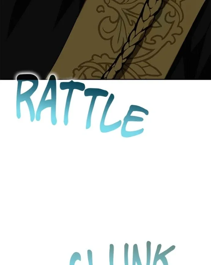 What Happens When the Second Male Lead Goes on Strike Chapter 90 page 92