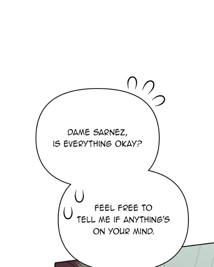 What Happens When the Second Male Lead Goes on Strike Chapter 90 page 116