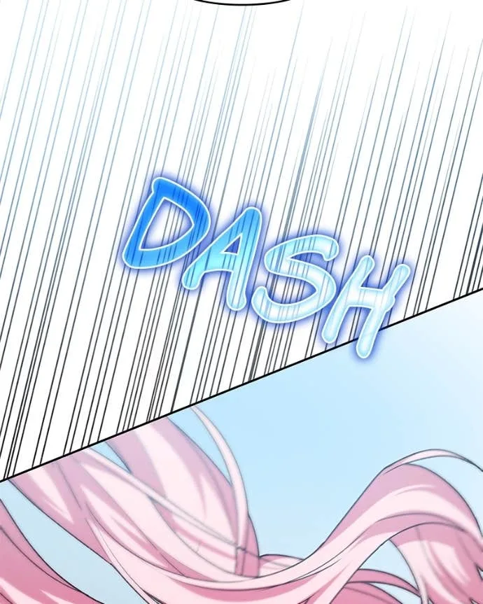 What Happens When the Second Male Lead Goes on Strike Chapter 90 page 50