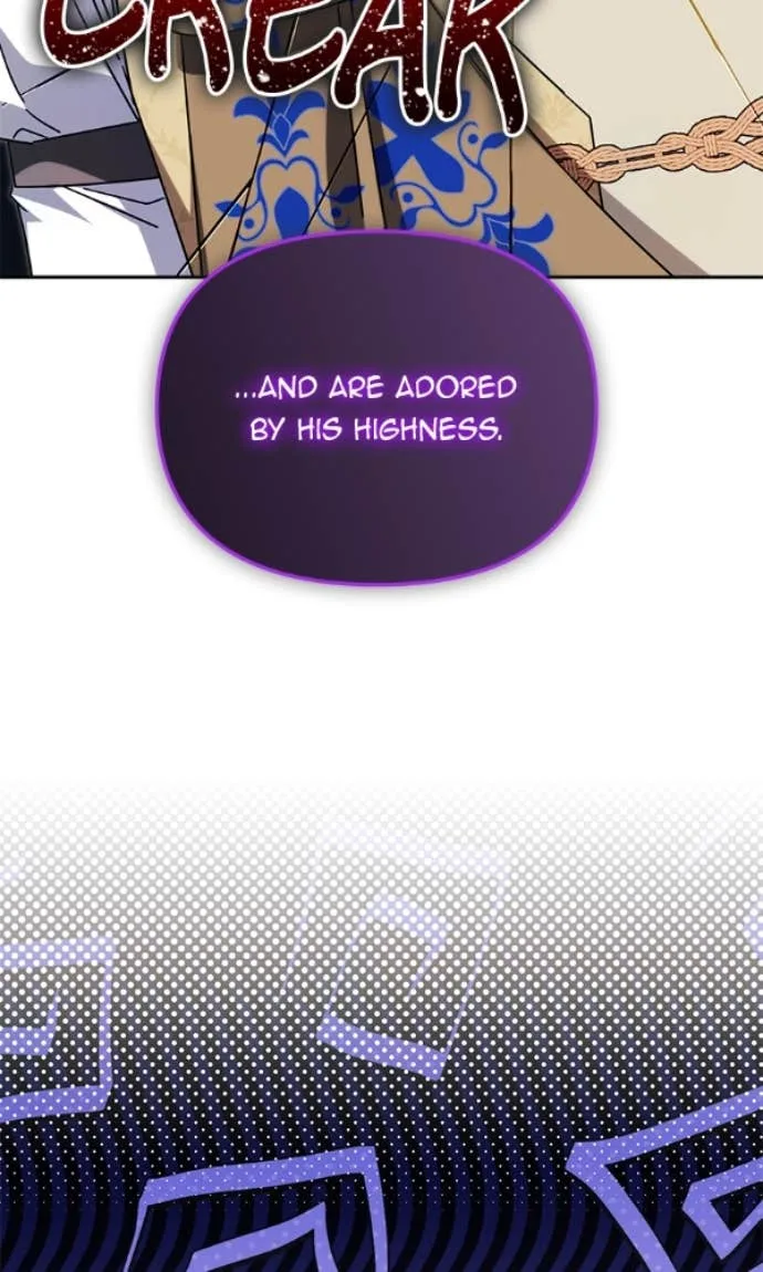 What Happens When the Second Male Lead Goes on Strike Chapter 92 page 128