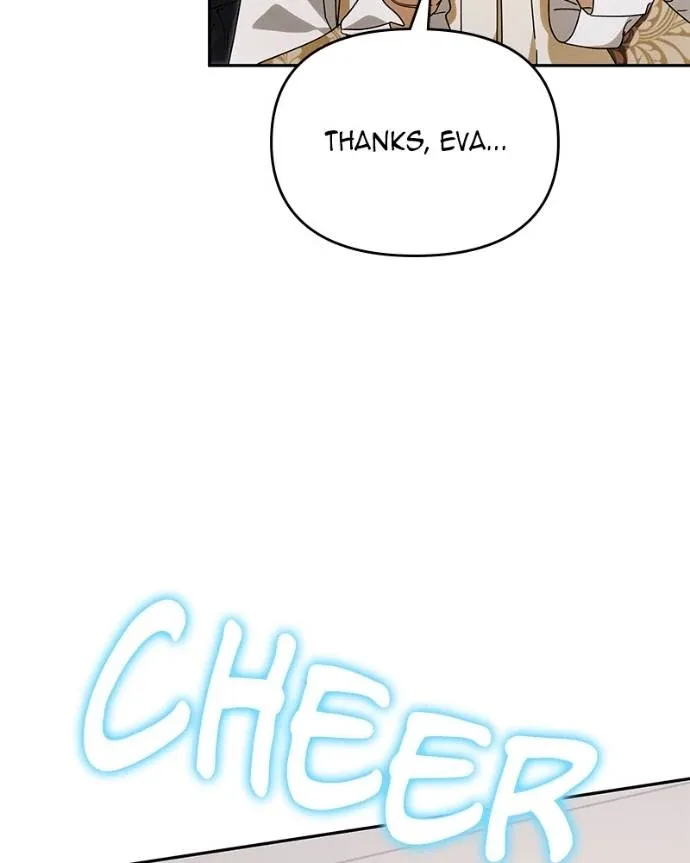 What Happens When the Second Male Lead Goes on Strike Chapter 85 page 157