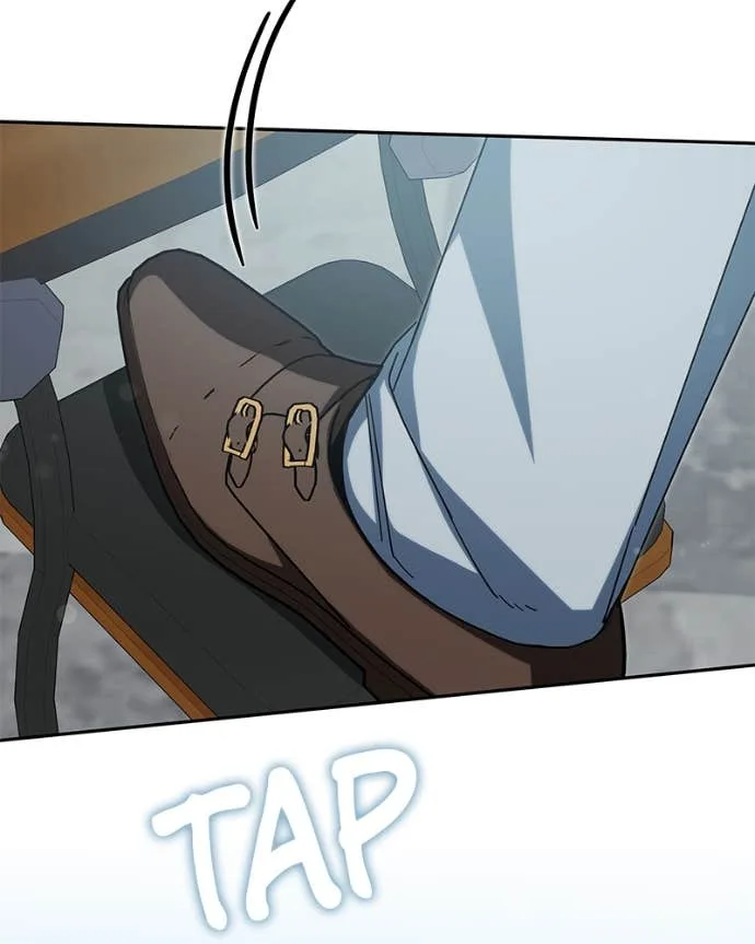 What Happens When the Second Male Lead Goes on Strike Chapter 90 page 45