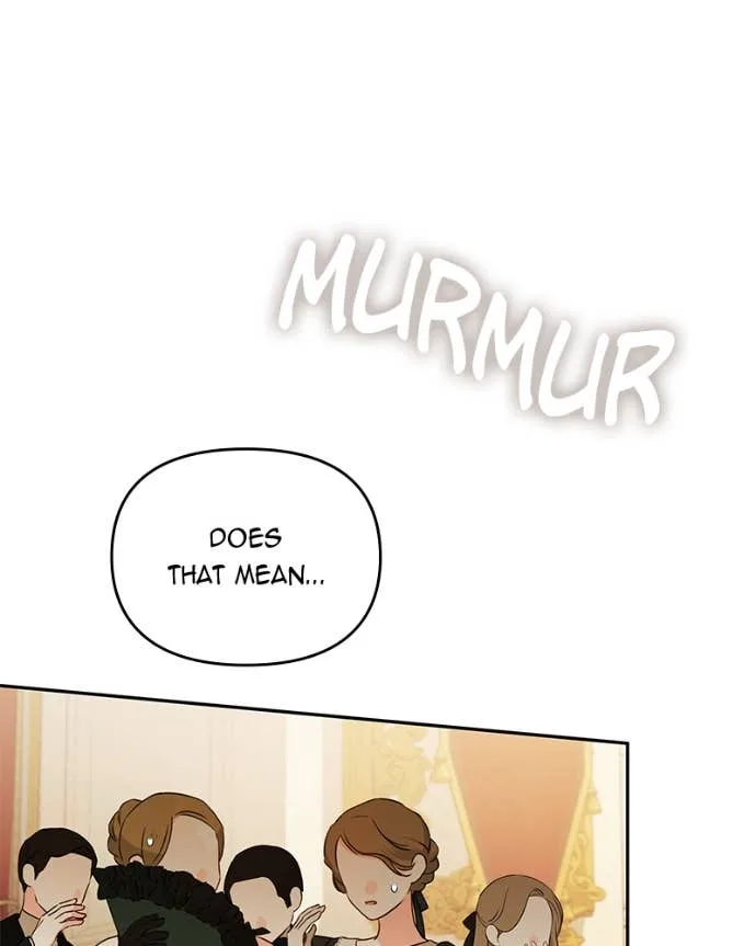 What Happens When the Second Male Lead Goes on Strike Chapter 90 page 5