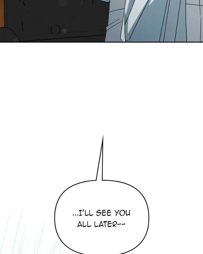 What Happens When the Second Male Lead Goes on Strike Chapter 90 page 49
