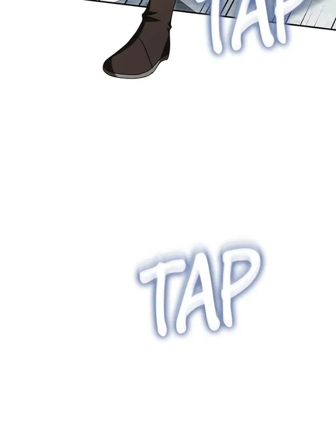 What Happens When the Second Male Lead Goes on Strike Chapter 90 page 59