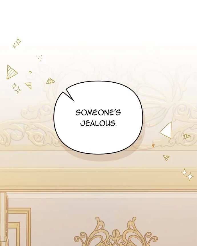 What Happens When the Second Male Lead Goes on Strike Chapter 90 page 34