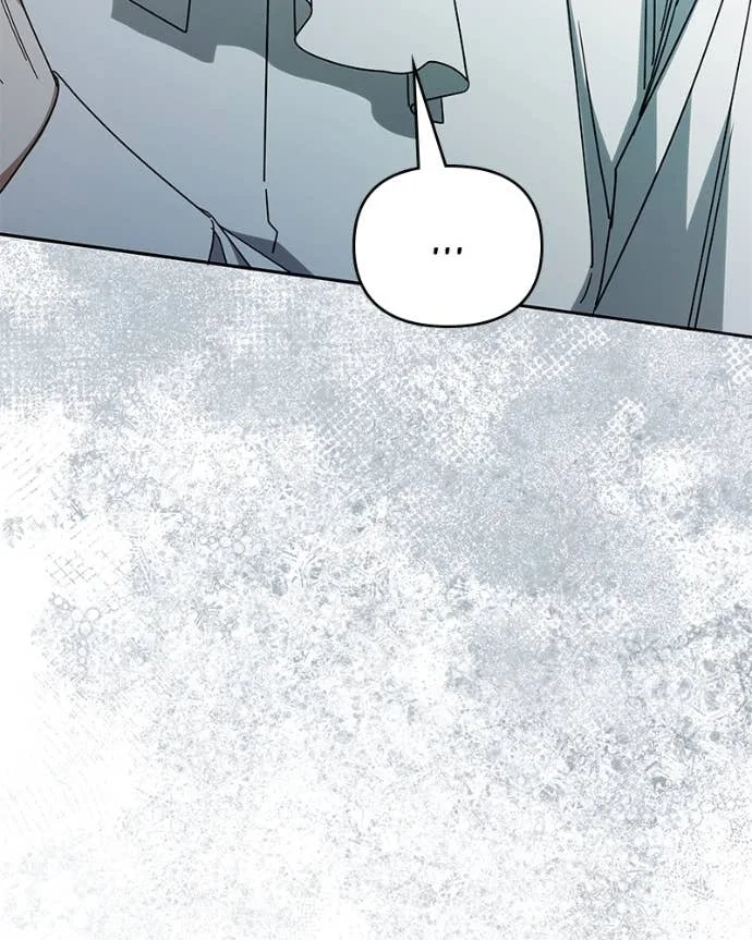 What Happens When the Second Male Lead Goes on Strike Chapter 90 page 67