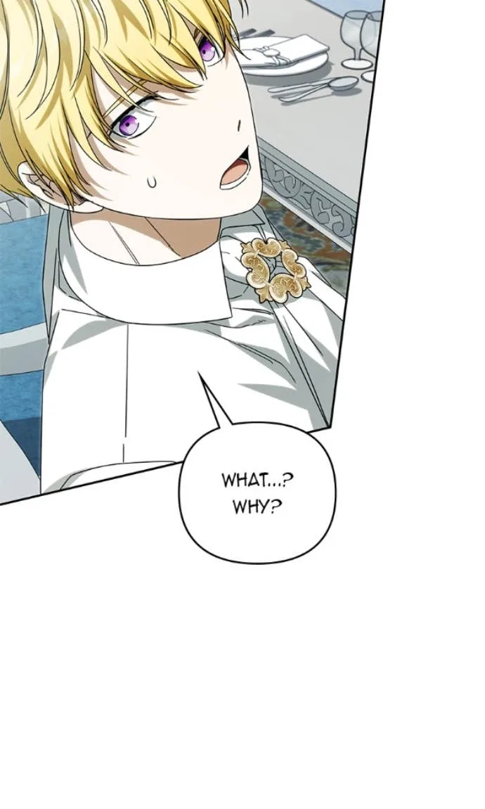What Happens When the Second Male Lead Goes on Strike Chapter 92 page 66