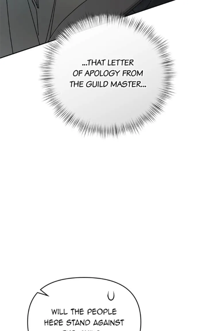 What Happens When the Second Male Lead Goes on Strike Chapter 92 page 75