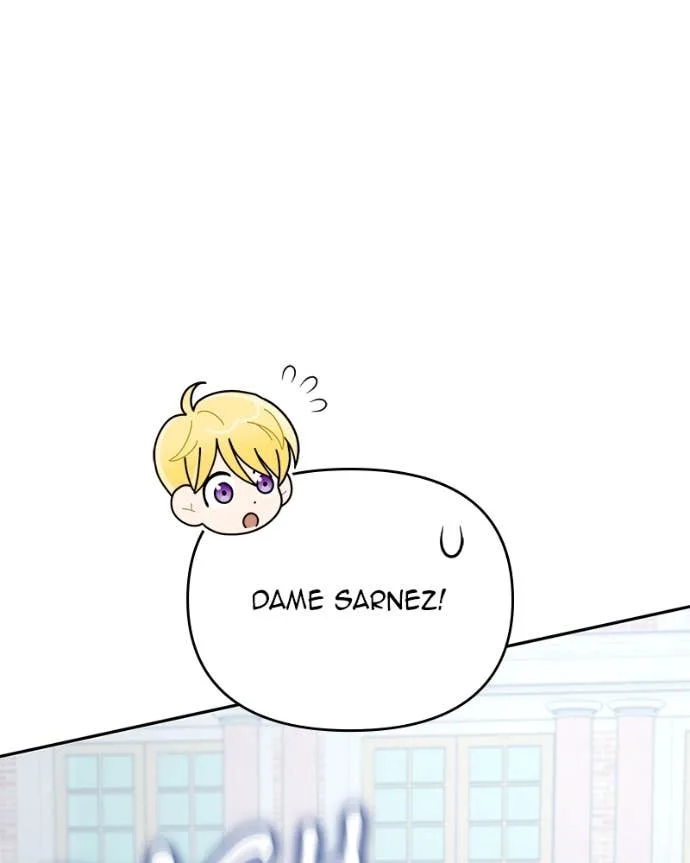 What Happens When the Second Male Lead Goes on Strike Chapter 90 page 56