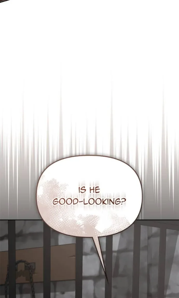 What Happens When the Second Male Lead Goes on Strike Chapter 92 page 45