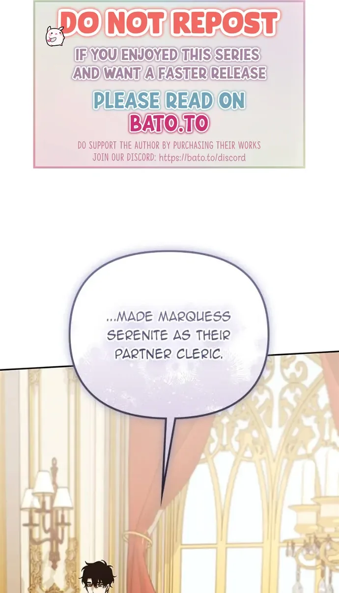 What Happens When the Second Male Lead Goes on Strike Chapter 90 page 2