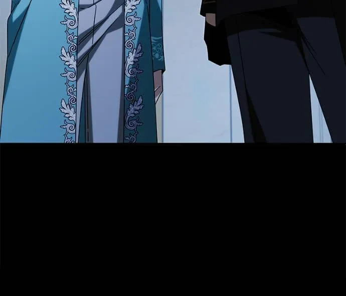 What Happens When the Second Male Lead Goes on Strike Chapter 91 page 48